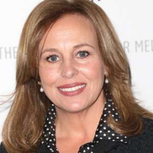 Genie Francis